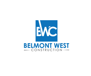 Logo Design by MANIK 42 for this project | Design: #31729890