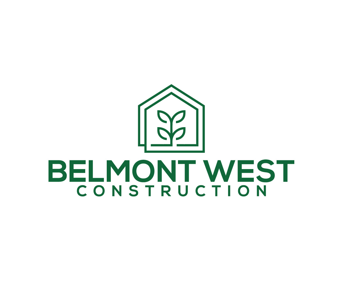 Logo Design by nadim420 for this project | Design #31732813