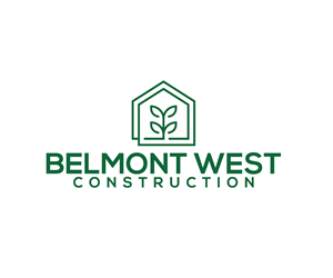 Logo Design by nadim420 for this project | Design: #31732813