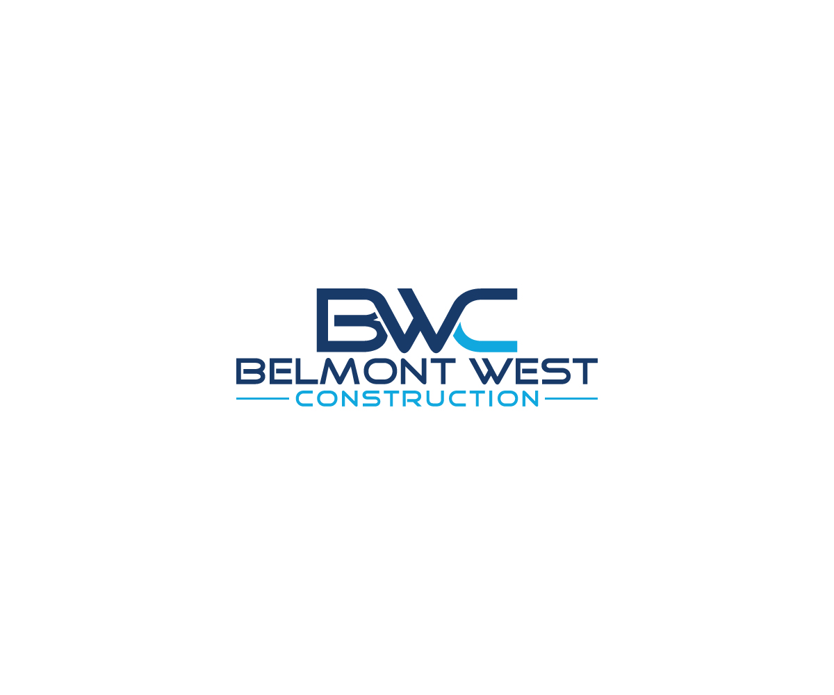 Logo Design by Spark  Design for this project | Design #31728770
