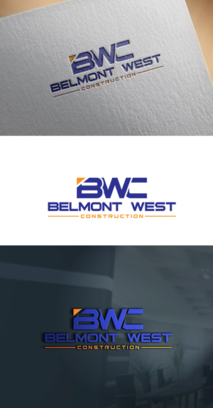 Logo Design by MMM2 for this project | Design: #31730522