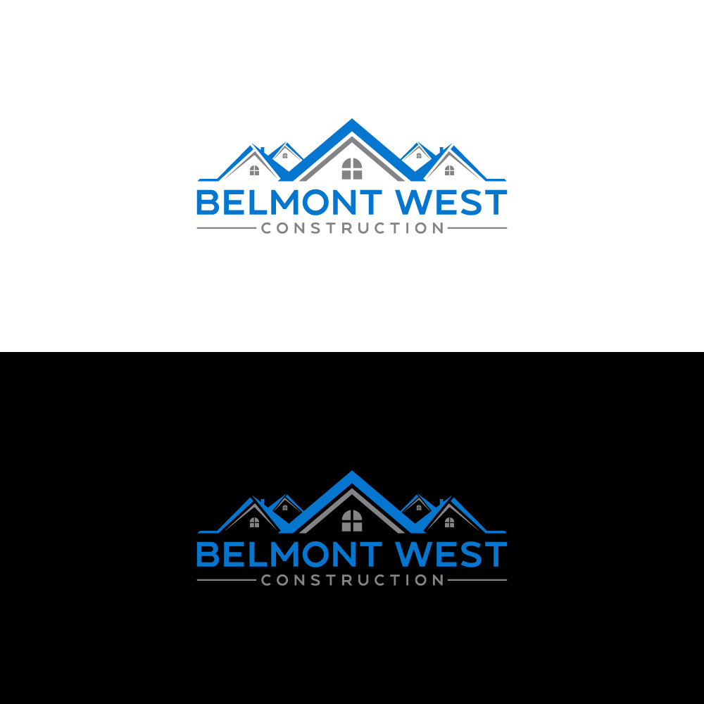 Diseño de Logo por MD SHANAWAS7 para este proyecto | Diseño #31727065