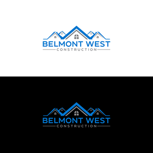 Design de Logo par MD SHANAWAS7 pour ce projet | Design : #31727065