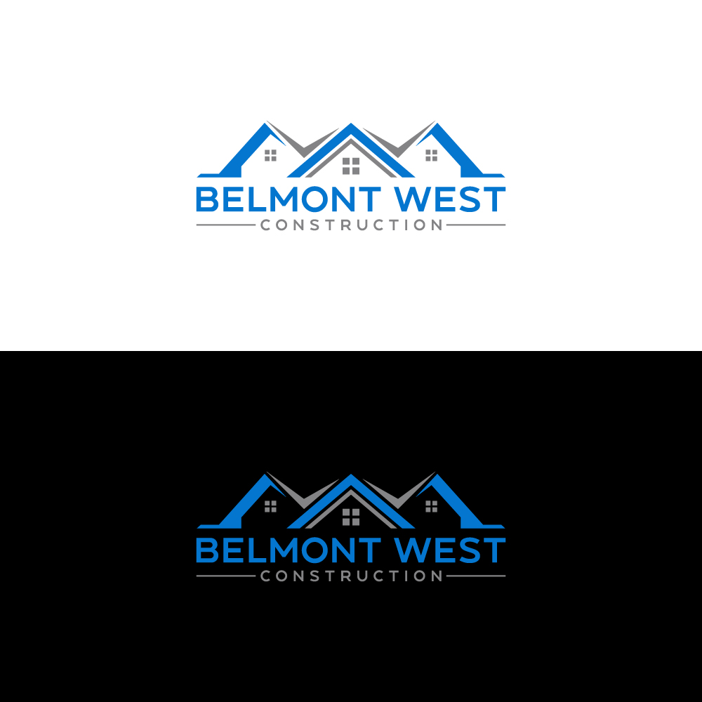 Diseño de Logo por MD SHANAWAS7 para este proyecto | Diseño #31727073