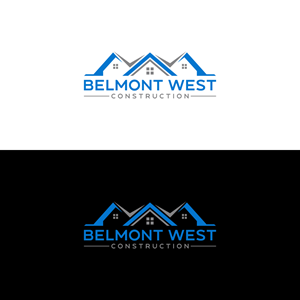 Design de Logo par MD SHANAWAS7 pour ce projet | Design : #31727073