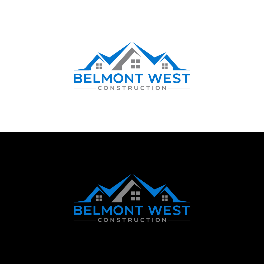 Design de Logo par MD SHANAWAS7 pour ce projet | Design #31727078