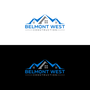 Design de Logo par MD SHANAWAS7 pour ce projet | Design : #31727078