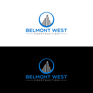 Diseño de Logo por MD SHANAWAS7 para este proyecto | Diseño: #31727086