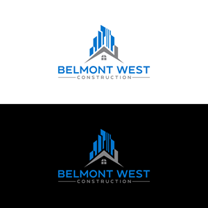 Diseño de Logo por MD SHANAWAS7 para este proyecto | Diseño: #31727090