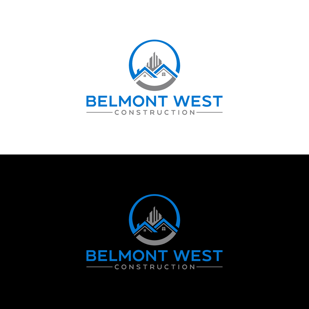 Diseño de Logo por MD SHANAWAS7 para este proyecto | Diseño #31727100