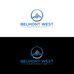 Diseño de Logo por MD SHANAWAS7 para este proyecto | Diseño: #31727100