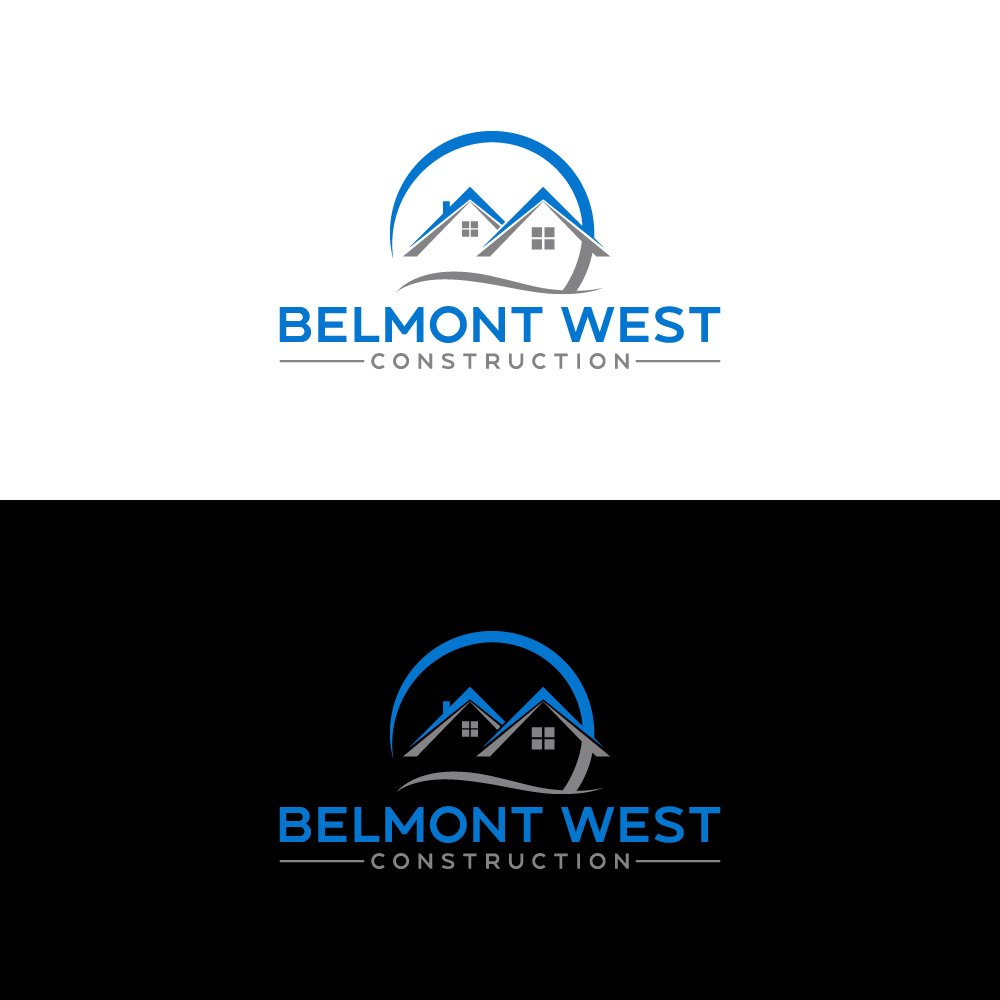 Logo Design by MD SHANAWAS7 for this project | Design #31727108