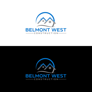Logo Design by MD SHANAWAS7 for this project | Design: #31727108