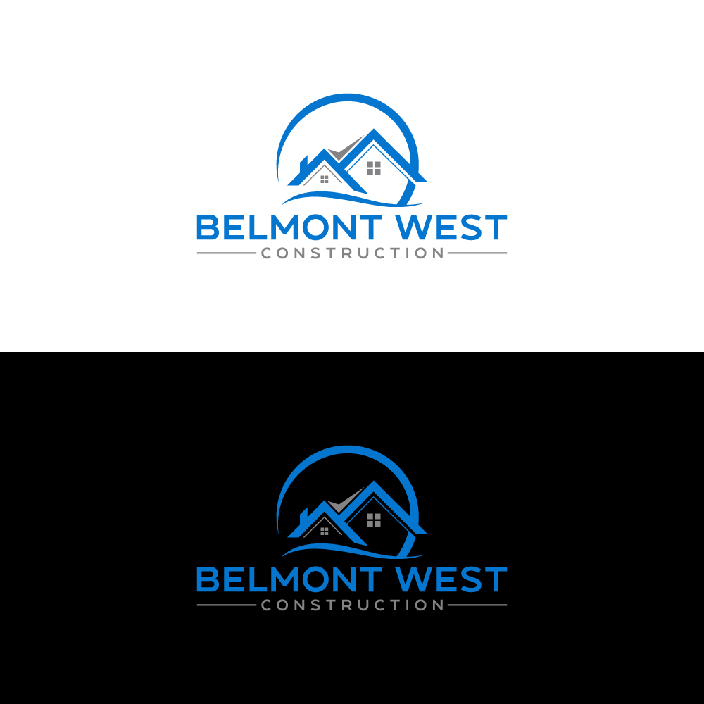 Logo Design by MD SHANAWAS7 for this project | Design #31727116