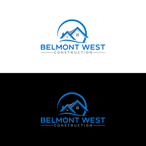 Logo Design by MD SHANAWAS7 for this project | Design: #31727116