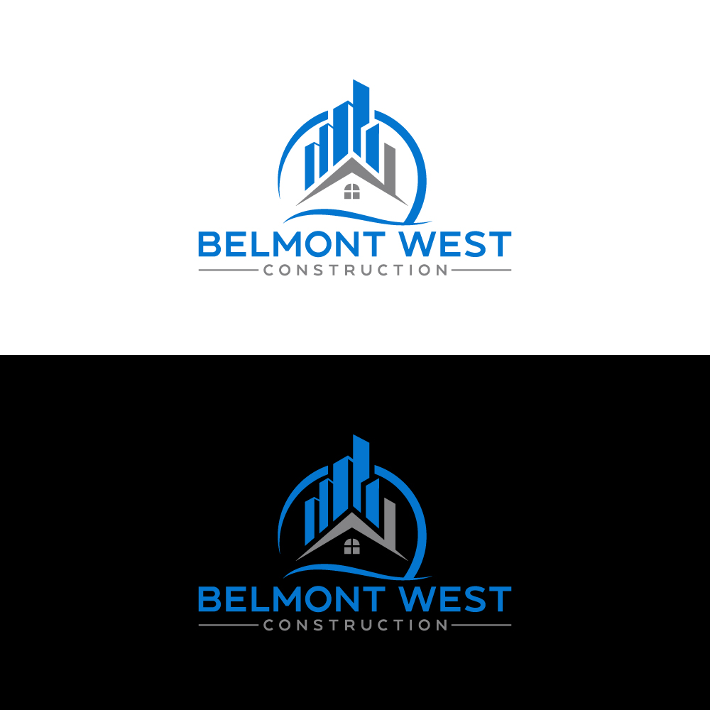 Logo Design by MD SHANAWAS7 for this project | Design #31727121