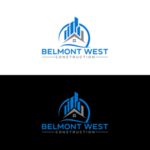 Logo Design by MD SHANAWAS7 for this project | Design: #31727121