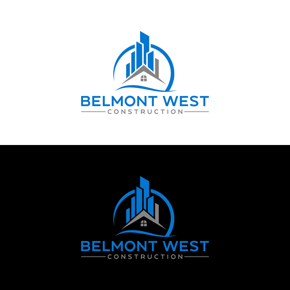 Logo Design by MD SHANAWAS7 for this project | Design #31727125