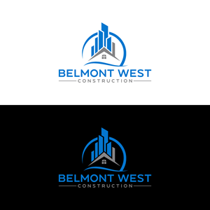 Logo Design by MD SHANAWAS7 for this project | Design: #31727125