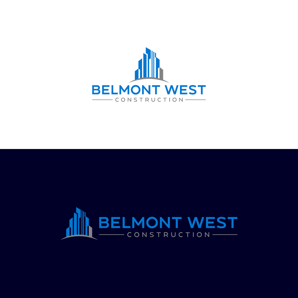 Logo Design by MD SHANAWAS7 for this project | Design #31816677