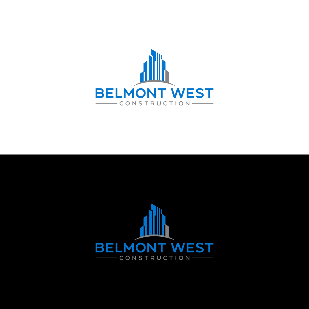 Logo Design by MD SHANAWAS7 for this project | Design #31816689