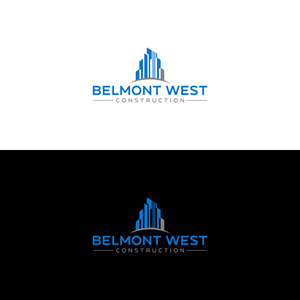 Logo Design by MD SHANAWAS7 for this project | Design: #31816689
