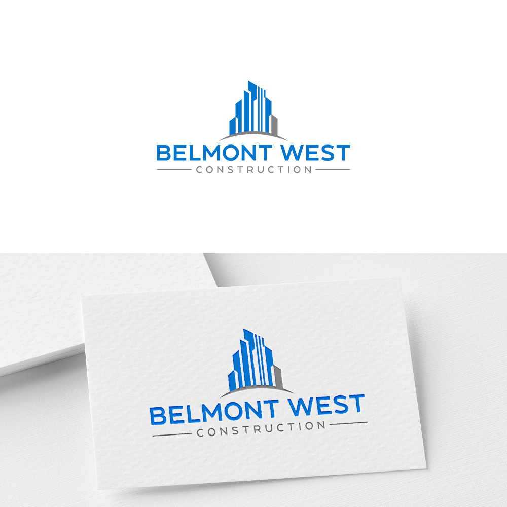 Logo Design by MD SHANAWAS7 for this project | Design #31816702