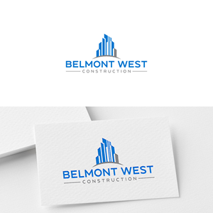 Diseño de Logo por MD SHANAWAS7 para este proyecto | Diseño: #31816702