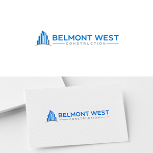 Logo Design by MD SHANAWAS7 for this project | Design: #31816712