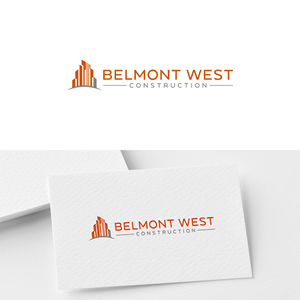 Logo Design by MD SHANAWAS7 for this project | Design: #31816752