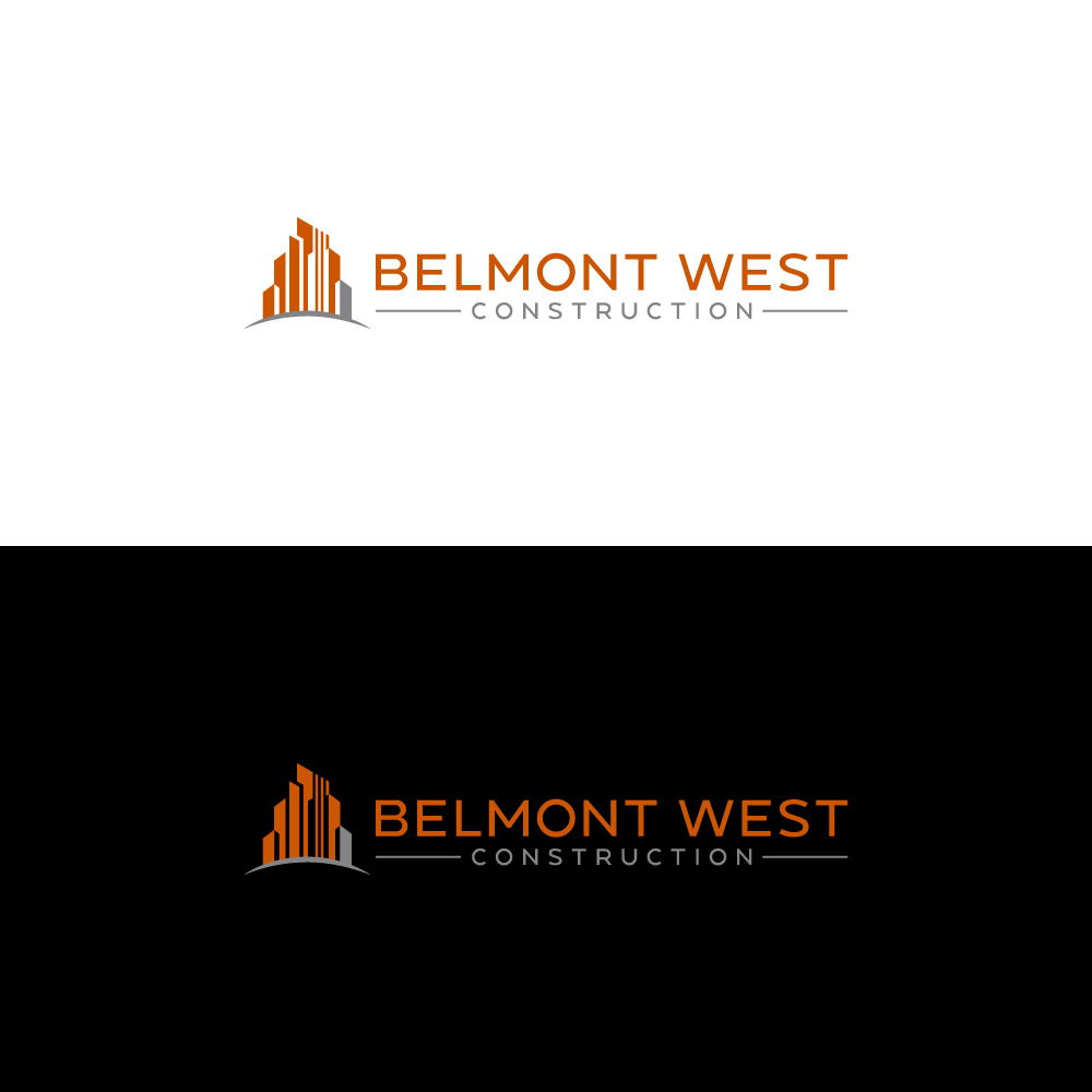 Logo-Design von MD SHANAWAS7 für dieses Projekt | Design #31816754