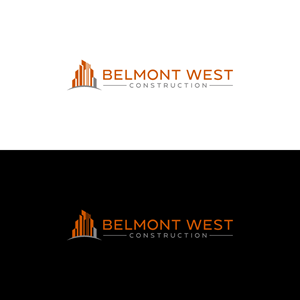 Logo Design by MD SHANAWAS7 for this project | Design: #31816754