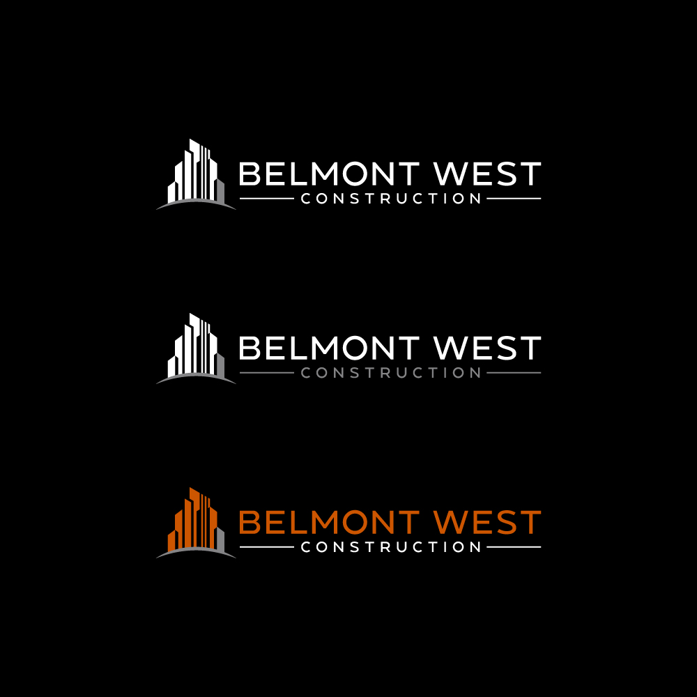 Logo Design by MD SHANAWAS7 for this project | Design #31816799
