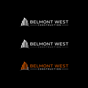 Logo Design by MD SHANAWAS7 for this project | Design: #31816799