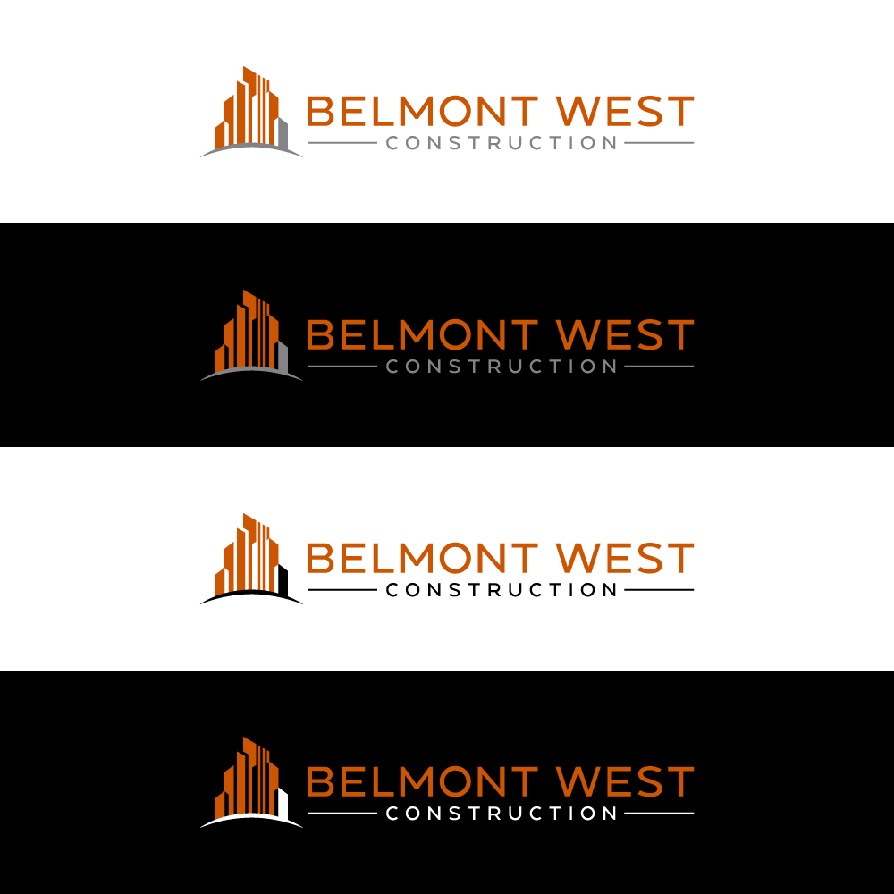 Logo Design by MD SHANAWAS7 for this project | Design #31816914