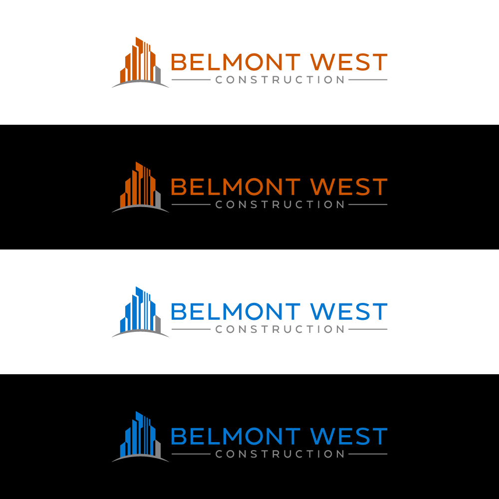 Logo Design by MD SHANAWAS7 for this project | Design #31816923