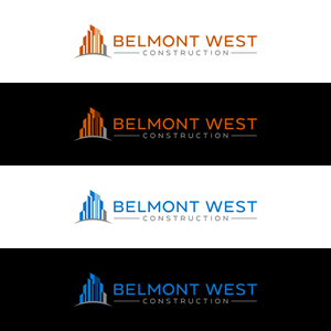 Logo Design by MD SHANAWAS7 for this project | Design: #31816923