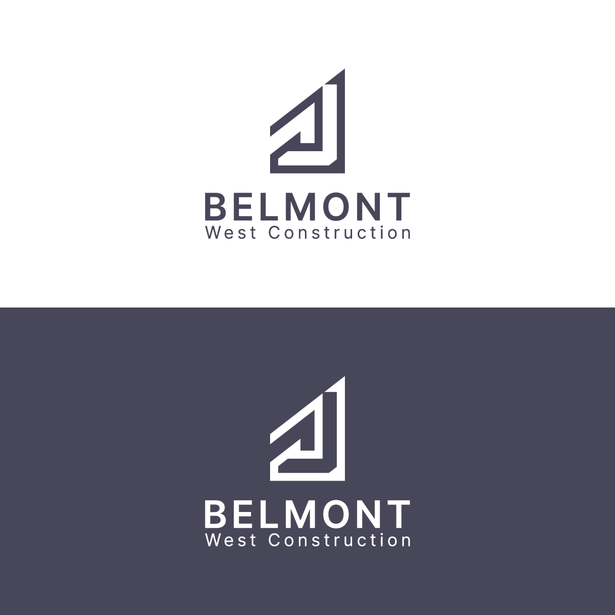 Design de Logo par fluent_designer pour ce projet | Design #31765289