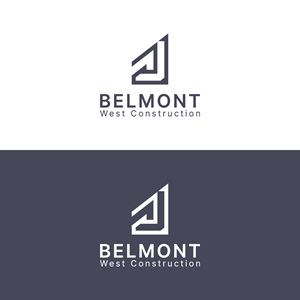Logo Design by fluent_designer for this project | Design: #31765289