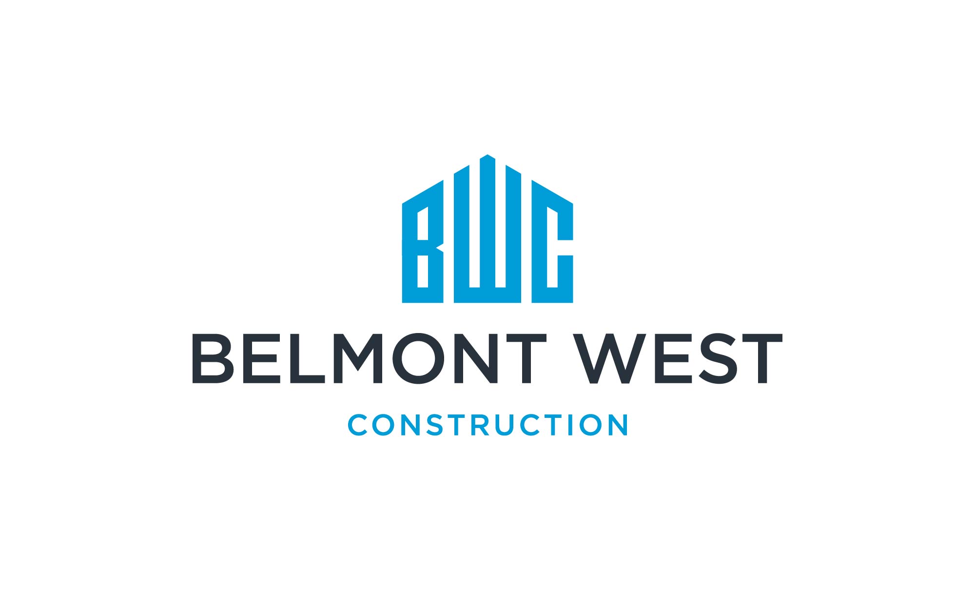 Logo Design by FransiskaDesign for this project | Design #31768833