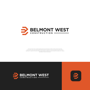 Diseño de Logo por ge.logo para este proyecto | Diseño: #31725765