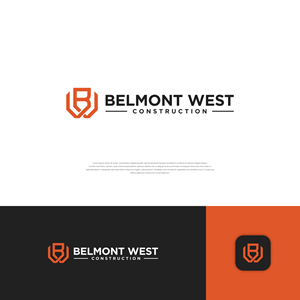 Diseño de Logo por ge.logo para este proyecto | Diseño: #31830387