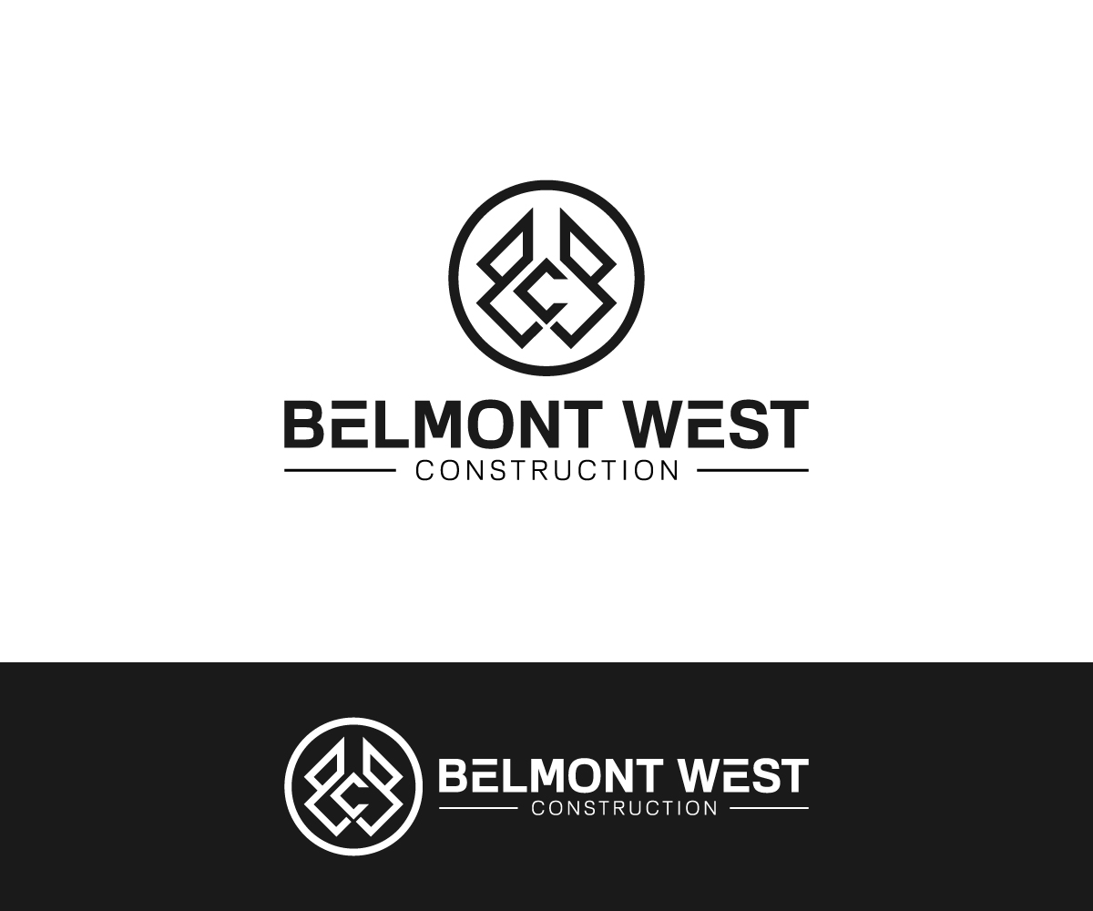 Logo Design by Ahasan36 for this project | Design #31724620