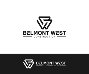 Design de Logo par Ahasan36 pour ce projet | Design : #31837023