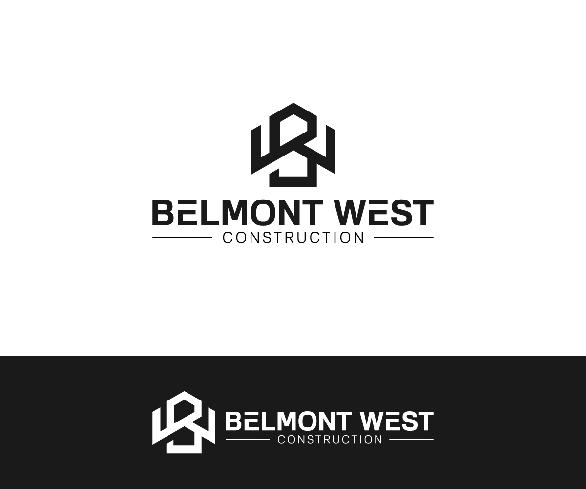 Logo Design by Ahasan36 for this project | Design #31837024