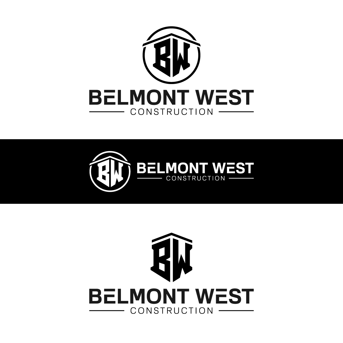 Diseño de Logo por Ahasan36 para este proyecto | Diseño #31848524