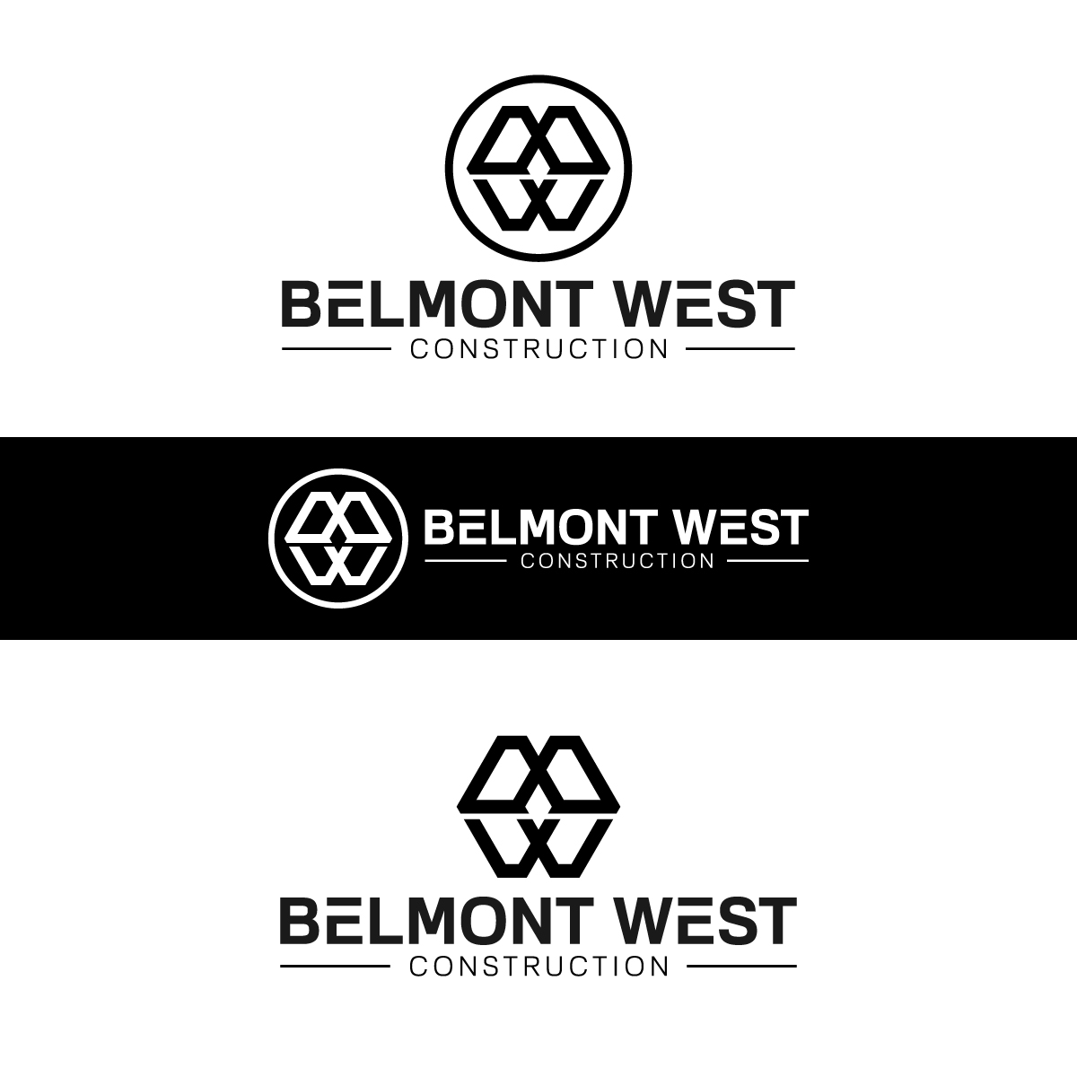 Logo Design by Ahasan36 for this project | Design #31848525