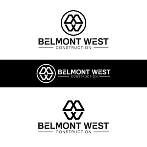 Diseño de Logo por Ahasan36 para este proyecto | Diseño: #31848525