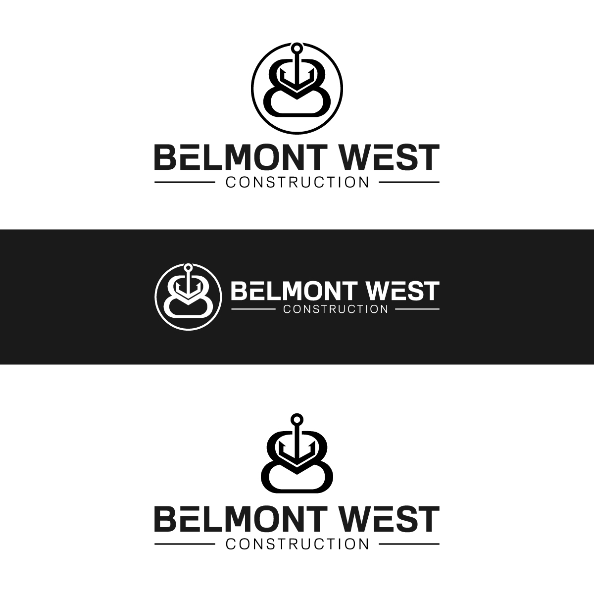 Logo Design by Ahasan36 for this project | Design #31875739