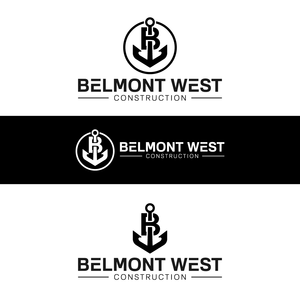 Logo Design by Ahasan36 for this project | Design #31897128